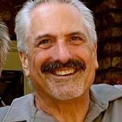 Radin Family Obituaries