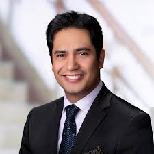 Marshfield Children's