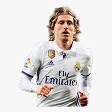 Модрич лука / modric luka. Luka Modric Png Transparent Png Kindpng