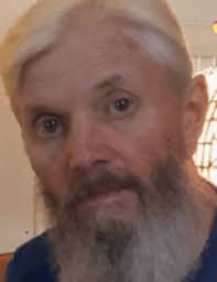 David Charles Schleicher Obituary