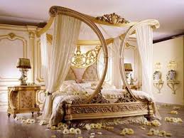 Image Result For Egyptian Bedroom Theme Luxurious Bedrooms Chic Bedroom Master Bedroom Decor Romantic