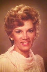 Rosalind Savard Obituary