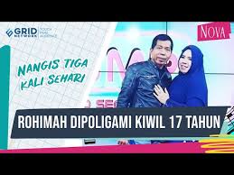 Penyidikan juga terus dilakukan dengan menggeledah kantor dan kediaman pemilik wedding organizer dan memeriksa 20 saksi termasuk vendor korban dan. Viral Penipuan Catering Ini Cara Memilih Wedding Organizer Yang Tepat