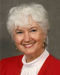 Patricia Merold Obituary June 5, 2023