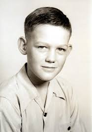 Gilbert Thomas Peery Sr. Obituary