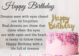 You're the precious gift heaven has given to me and i just want to celebrate you over and over again. Birthday Gift For Her Gift For Friends Gifts For Mom Gift Box With Bijoux Lucy