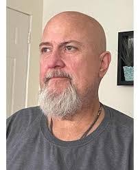 Michael Newcomb's Instagram, Twitter & Facebook