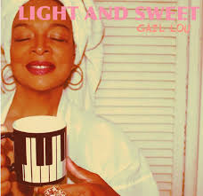 Light & Sweet DEM REMIX