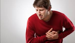 Durerile intre omoplati apar datorita contractiei muschilor de o parte si de alta a coloanei. Durerea Reumatice La Omoplati Move Flex Gel In Romania