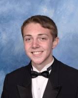 Adair County High School Class of 2020, Columbia, Kentucky