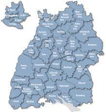 Die landkreise unterstützen die kreisangehörigen gemeinden bei der erfüllung ihrer aufgaben und. Landkreis Boblingen Akbw Architektenkammer Baden Wurttemberg