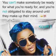 maggie mora (mmora896)