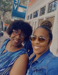 Let's schedule a peaceful retreat at An amazing Adults Only Resort located  at a Beautiful Destination. We have “Exclusive Rates” and ready to book.  Contact us for more details. #heelitetravel #АВТР #travelduties #