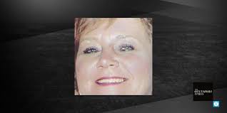 Margaret Lee Shoemaker-Isbell Obituary 2020