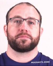 TATUM JON DILLON 10/13/2024