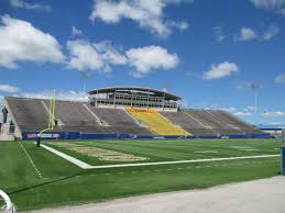 Dix Stadium Wikipedia