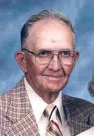Robert Leroy Tillson Obituary (1925