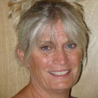 Donna Kester's Instagram, Twitter & Facebook