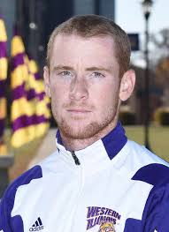 2014-15 Men's Tennis Roster