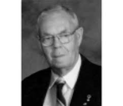 GORDON TAYLOR Obituary