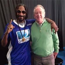 New orleans, la., 24 march 1976. Who Is Archie Manning Dating Archie Manning Girlfriend Wife