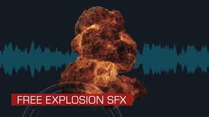 Explore over 301 high quality clips to use on your next personal or commercial project. 450 Free Vfx Stock Footage Assets Ready For Download Actionvfx