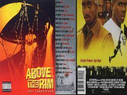 Above the rim soundtrack lyrics. Above The Rim Soundtrack March 22nd 1994 Please Follow Or Comment Hip Hop History Steemit