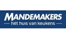 Een voorbeeld daarvan is de scottish longitudinal study onder. Mandemakers Keukens Reviews Read Customer Service Reviews Of Www Mandemakers Nl
