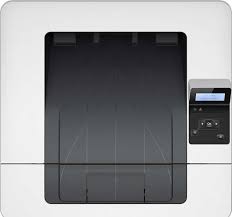Windows xp, windows xp x64, windows vista. Hp M402dne Monochrome Laserjet Pro Laser Printer Eprint Airprint Cloud Print A4 A5 A6 A5 R B5 Jis B6 Jis C5j91a Buy Best Price In Uae Dubai Abu Dhabi Sharjah