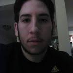 Jason Garceau's Instagram, Twitter & Facebook