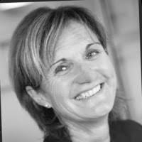 Fatima Pires Email & Phone Number