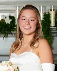 Debutantes 2025 by Times Journal Media