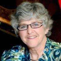 10+ "Barb Law" profiles