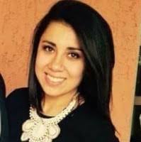 60+ "Campos-olvera" profiles