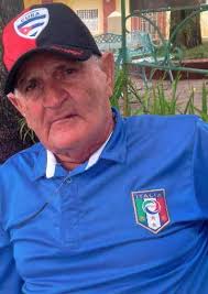 Yo tengo sangre ferroviaria (+fotos)