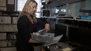 New Homeland Security cybercrimes lab helps in child porn bust in San  Franciscos Excelsior District - ABC7 San Francisco