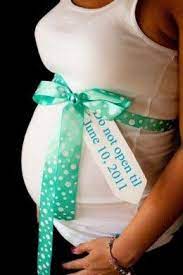 Diy Baby Shower Ideas For Boys Bebe Diy Fotografia De Bebes Cha De Bebe