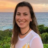 200+ "Harly" profiles