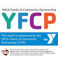 Young Scientists STEM Program