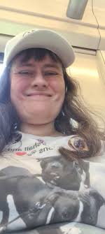 JusticeForMarshallandMillions