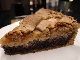 Für kommentare, bitte einloggen oder registrieren. Apfel Mohn Kuchen Tiroler Gemusekiste