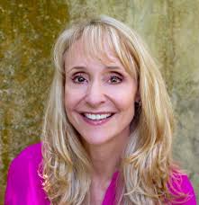 Nancy Hogshead-Makar, Champion Women