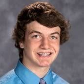 Logan Jacobson Polls (@LogSaucePolls)