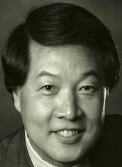 Dr. David Min