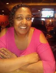 Obituary information for Elizabeth Flagg