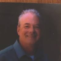 30+ "Christopher Gibney" profiles