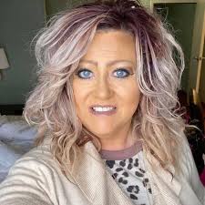 What is the name of the pool game where someone sits