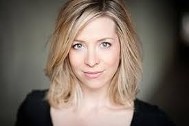 Kristen Howe's Instagram, Twitter & Facebook