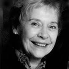 Marion Bankert Michael: Emeriti Faculty: Faculty: About: Department of  Theatre, Drama, and Contemporary Dance: Indiana University Bloomington