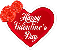 All our images are transparent and free for personal use. Happy Valentine S Day In Red Heart Icons Png Free Png And Icons Downloads